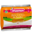 PLASMON BISCOTTO 60 G