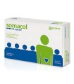 SOMACOL 20 CAPSULE