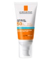 ANTHELIOS UVMUNE CREMA IDRATANTE SPF50+ SENZA PROFUMO 50 ML