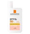 ANTHELIOS UVMUNE FLUIDO INVISIBILE SPF50+ COLORATO 50 ML