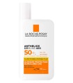 ANTHELIOS UVMUNE FLUIDO INVISIBILE SPF50+ SENZA PROFUMO 50 ML