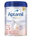 APTAMIL PROFUTURA 3 LATTE 800 G