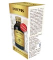 INFEVIS LIQUIDO ANALCOLICO 100 ML