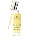 NUXE SUPER SERUM 10 30 ML