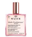 NUXE HUILE PRODIGIEUSE OLIO SECCO FLORALE 100 ML