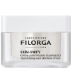 FILORGA SKIN UNIFY 50 ML