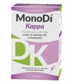 MONODI' KAPPA 30 MONODOSE