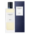 VERSET IKAL 50 ML