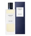 VERSET ISLAND 50 ML