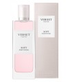 VERSET SOFT AND YOUNG 50 ML