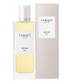 VERSET SENSI PIU' 50 ML