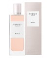 VERSET SOFIA 50 ML