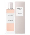 VERSET FRENESI 50 ML