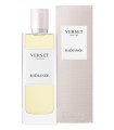 VERSET RADIANCE 50 ML