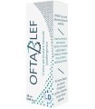 OFTABLEF CREMA 20 ML