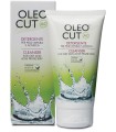 OLEOCUT DETERGENTE NORMALIZZANTE AC 150 ML