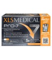 XLS MEDICAL PRO 7 180 CAPSULE