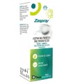 ZASPRAY SPRAY OCULARE 10 ML