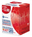 COLESTEROL ACT PLUS FORTE 30 COMPRESSE