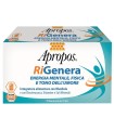 APROPOS RIGENERA ENERGIA FISICA E MENTALE 10 FLACONCINI 10 ML