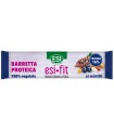 ESI FIT BARRETTA PROTEICA MIRTILLI 40 G