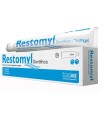 RESTOMYL DENTIRICIO 50 ML