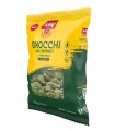 SCHAR GNOCCHI DI PATATE AGLI SPINACI 300 G