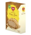 SCHAR PREPARATO PER PANE NERO 450 G