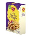 SCHAR PREPARATO PANCAKES & WAFFLES 350 G