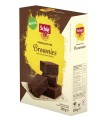 SCHAR PREPARATO PER BROWNIES CON CIOCCOLATO BELGA 350 G