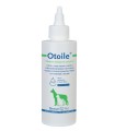 OTOILE SOLUZIONE DETERGENTE AURICOLARE 150 ML