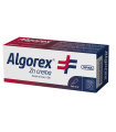 ALGOREX ZN CREMA 75 ML