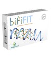 BIFIFIT 30 CAPSULE