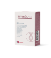 ESTEROL 10 30 COMPRESSE