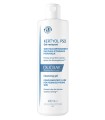 KERTYOL PSO GEL DETERGENTE 400 ML