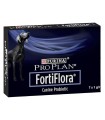 PRO PLAN FORTIFLORA CANE 7 BUSTE