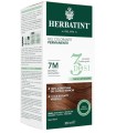 HERBATINT 3DOSI 7M 300 ML