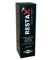 RESTAX SHAMPOO REPAIR 200 ML