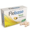 FLEBASE 60 COMPRESSE