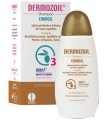 DERMOZOIL SHAMPOO 150 ML