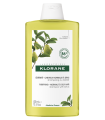 KLORANE SHAMPOO PURIFYING AL CEDRO 400 ML