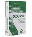 XD3 PLUS 30 CAPSULE SOFTGEL