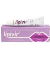 GEL LIPIVIR 2 G