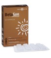 BETA SUN BRONZE 60 COMPRESSE