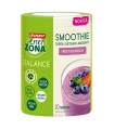 ENERZONA SMOOTHIE FRUTTI DI BOSCO 300 G