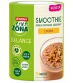 ENERZONA SMOOTHIE COOKIE 300 G