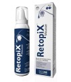 RETOPIX MOUSSE 150 ML