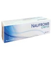 NAUFROMB CREAM 30 ML