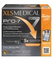 XLS MEDICAL PRO 7 90 STICK