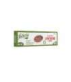 FELICIA SPAGHETTONI LENTICCHIE ROSSE 250 G